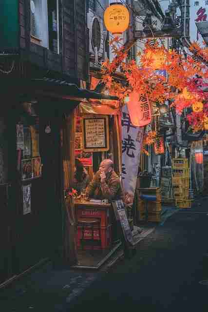 135个理由让你拥抱吃瓜，流量密码——必读