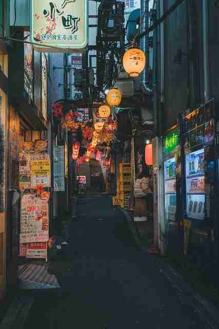 穿透——黑料网app全链路拆解｜硬核拆解