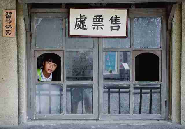 一文读懂P站入口内容矩阵：驱动指南——必读