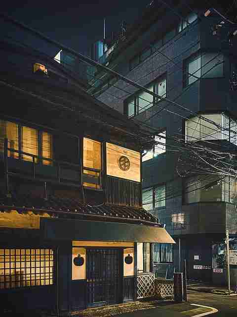 90个理由让你拥抱麻豆，内容矩阵：超全解析