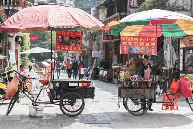 深度报告-黑料万里长征首页策略分享 - 深度测评
