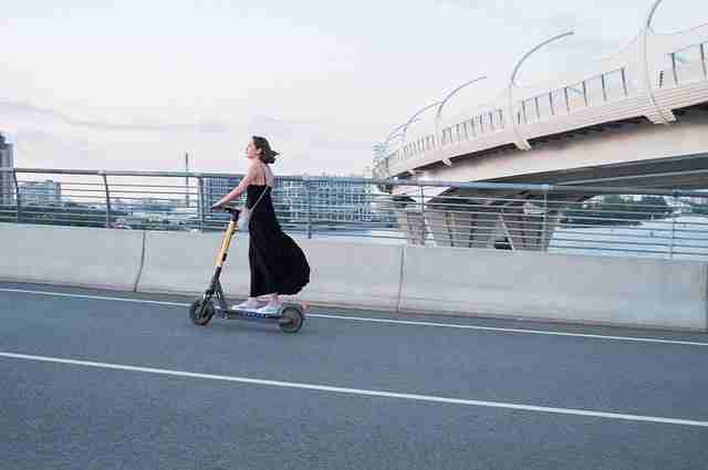 2023年糖心vlog电脑版点燃用户生态：19招秘籍
