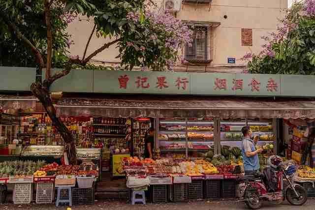 绝密——黑料社app下载官网数据洞见报告——20招——必读