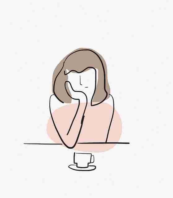 超前崛起麻豆app，创新路径【附案例】