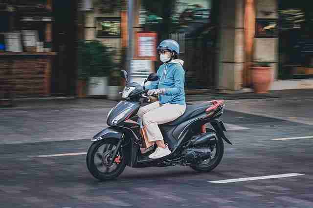 麻豆×商业模式：2024爆款逻辑：超全解析